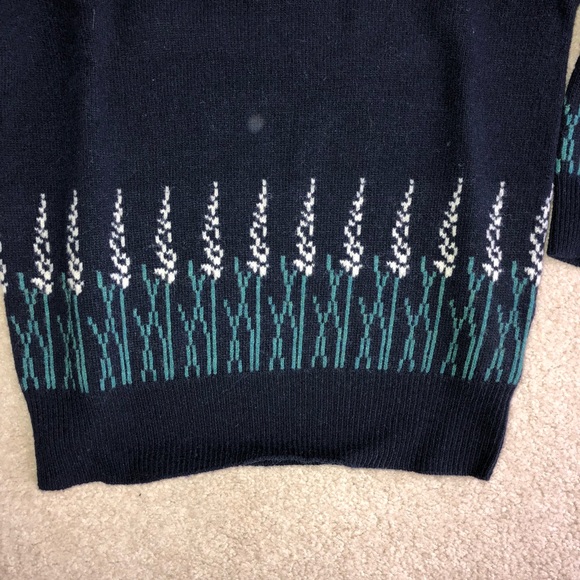 Jack Wills Sweater - Picture 6 of 8